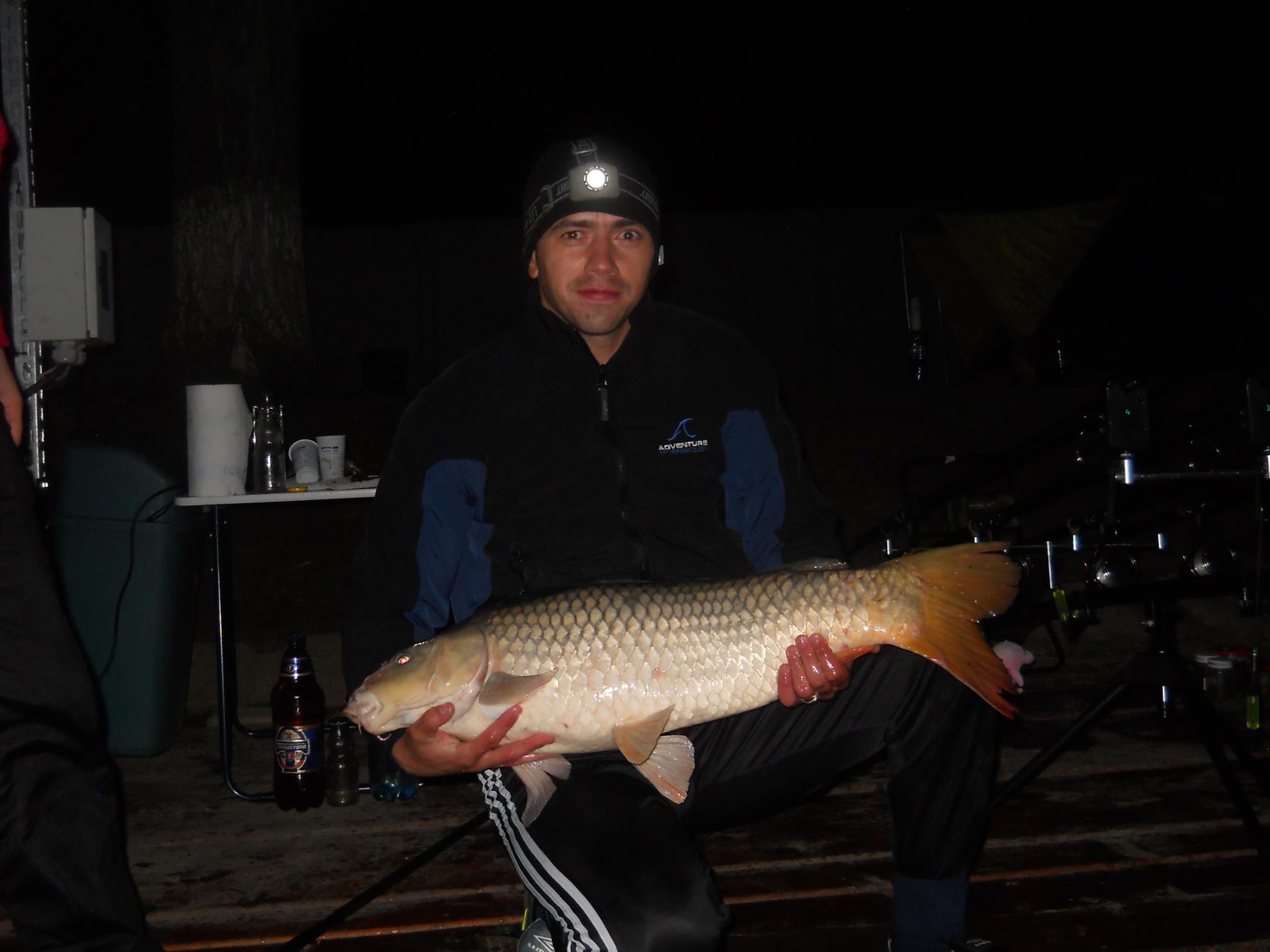 Pleasa 2012 - dscn1042.JPG